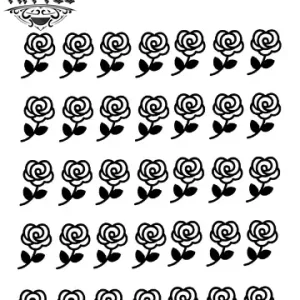 petit-tatouage-ephemere-rose-fleur-discrete-image petit-tatouage-ephemere-rose-fleur-discrete-image