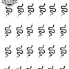 petit-tatouage-ephemere-serpent-femme-tendance petit-tatouage-ephemere-serpent-femme-tendance