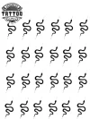 petit-tatouage-ephemere-serpent-femme-tendance petit-tatouage-ephemere-serpent-femme-tendance