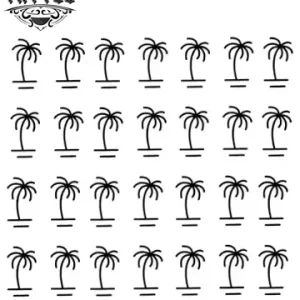 petit-tatouage-ephemere-simple-discret-image petit-tatouage-ephemere-simple-discret-image