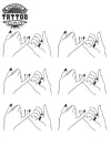 petit-tatouage-ephemere-soeur-personnalise petit-tatouage-ephemere-soeur-personnalise