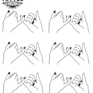 petit-tatouage-ephemere-soeur-personnalise