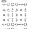 petit-tatouage-ephemere-soleil-tendance petit-tatouage-ephemere-soleil-tendance