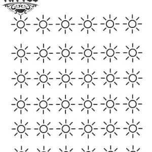 petit-tatouage-ephemere-soleil-tendance
