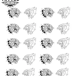 petit-tatouage-ephemere-tigre-design-feroce-discret-style-unique