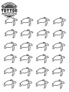 petit-tatouage-ephemere-tortue-design-tatouage-temporaires petit-tatouage-ephemere-tortue-design-tatouage-temporaires