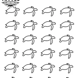 petit-tatouage-ephemere-tortue-design-tatouage-temporaires