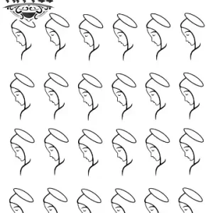 petit-tatouage-ephemere-vierge-marie petit-tatouage-ephemere-vierge-marie