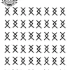 petit-tatouage-ephemere-viking-homme-style-nordique