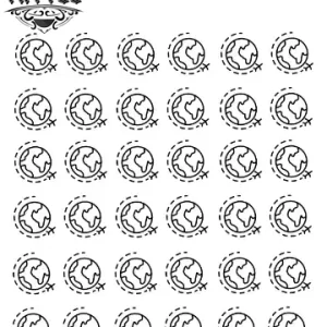 petit-tatouage-ephemere-voyage-tendance-discret petit-tatouage-ephemere-voyage-tendance-discret