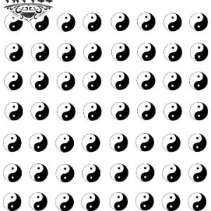 petit-tatouage-ephemere-yin-yang-symbole-equilibre-parfait petit-tatouage-ephemere-yin-yang-symbole-equilibre-parfait