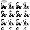 petit-tatouage-ephemere-zebre-tendance-discret petit-tatouage-ephemere-zebre-tendance-discret