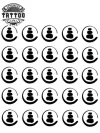 petit-tatouage-ephemere-zen-bien-etre-minimaliste petit-tatouage-ephemere-zen-bien-etre-minimaliste