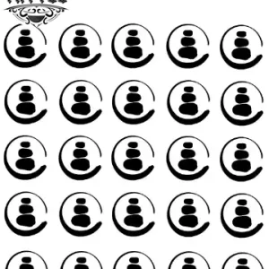 petit-tatouage-ephemere-zen-bien-etre-minimaliste petit-tatouage-ephemere-zen-bien-etre-minimaliste