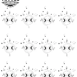 petit-tatouage-ephemere-zodiaque-accessoire-signes-astrologiques petit-tatouage-ephemere-zodiaque-accessoire-signes-astrologiques