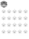 petit-tatouage-ephemere-lotus-elegant-discret-peaux petit-tatouage-ephemere-lotus-elegant-discret-peaux