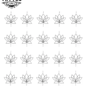 petit-tatouage-ephemere-lotus-elegant-discret-peaux petit-tatouage-ephemere-lotus-elegant-discret-peaux