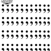 petit-tatouage-ephemere-petit-point-tendance-discret