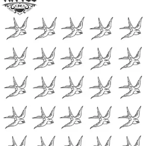 petit-tatouage-ephemere-oiseau-minimaliste petit-tatouage-ephemere-oiseau-minimaliste