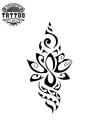 mini-tatouage-temporaire-tahitien-pour-femme-chic-et-mode mini-tatouage-temporaire-tahitien-pour-femme-chic-et-mode