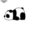 mini-marque-corporelle-temporaire-ours-petit-tatouage-ephemere
