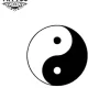 petit-tatoueur-temporary-yin-yang-embleme-equilibre-parfait petit-tatoueur-temporary-yin-yang-embleme-equilibre-parfait