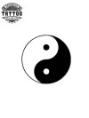 petit-tatoueur-temporary-yin-yang-embleme-equilibre-parfait petit-tatoueur-temporary-yin-yang-embleme-equilibre-parfait