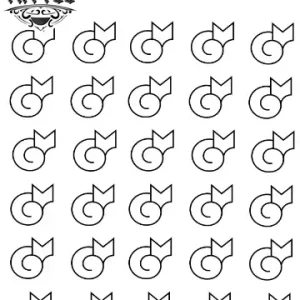 petit-tatouage-ephemere-renard-discret-tendance petit-tatouage-ephemere-renard-discret-tendance