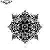 mini-tatouage-temporaire-noir-et-blanc-durable-et-stylé mini-tatouage-temporaire-noir-et-blanc-durable-et-stylé