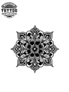 mini-tatouage-temporaire-noir-et-blanc-durable-et-stylé mini-tatouage-temporaire-noir-et-blanc-durable-et-stylé
