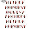 tatouage-temporaire-pour-10-doigts-design-distinct-pour-doigt tatouage-temporaire-pour-10-doigts-design-distinct-pour-doigt