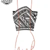 tatouage-temporare-bracelet-maori-pour-homme tatouage-temporare-bracelet-maori-pour-homme