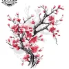tatouage-ephemere-epaule-cerisier-nippon-raffine tatouage-ephemere-epaule-cerisier-nippon-raffine