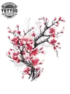 tatouage-ephemere-epaule-cerisier-nippon-raffine tatouage-ephemere-epaule-cerisier-nippon-raffine