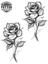 tatouage-temporaire-main-design-fleur-pour-dame