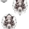 tatouage-temporaire-poignet-symbole-verseau-decoration-ephemere-corporelle tatouage-temporaire-poignet-symbole-verseau-decoration-ephemere-corporelle