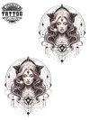 tatouage-temporaire-poignet-symbole-verseau-decoration-ephemere-corporelle tatouage-temporaire-poignet-symbole-verseau-decoration-ephemere-corporelle