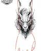 tatouage-temporaire-manchette-dragon-résistant-et-expressif tatouage-temporaire-manchette-dragon-résistant-et-expressif