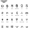 tatouage-temporaire-doigt-signe-sobre tatouage-temporaire-doigt-signe-sobre