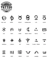 tatouage-temporaire-doigt-signe-sobre tatouage-temporaire-doigt-signe-sobre