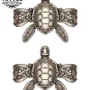 tatouage-temporaire-poignet-tortue-style-marin