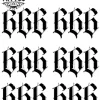 tatouage-temporaire-main-homme-conception-666-tendance-et-passage tatouage-temporaire-main-homme-conception-666-tendance-et-passage