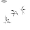 petit-tatouage-temporaire-oiseaux-design-populaire-et-sobre