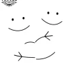mini-dessin-corporel-temporain-complicité-pérenne mini-dessin-corporel-temporain-complicité-pérenne