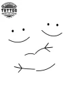 mini-dessin-corporel-temporain-complicité-pérenne mini-dessin-corporel-temporain-complicité-pérenne