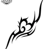 tatouage-temporaire-cœur-pour-hanche tatouage-temporaire-cœur-pour-hanche