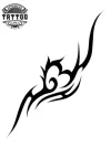 tatouage-temporaire-cœur-pour-hanche tatouage-temporaire-cœur-pour-hanche