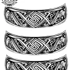 tatouage-temporaire-bracelet-polynesien-cheville tatouage-temporaire-bracelet-polynesien-cheville