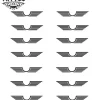 tatouage-temporaire-phalanx-anneau-création-originale tatouage-temporaire-phalanx-anneau-création-originale