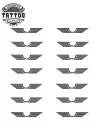 tatouage-temporaire-phalanx-anneau-création-originale tatouage-temporaire-phalanx-anneau-création-originale